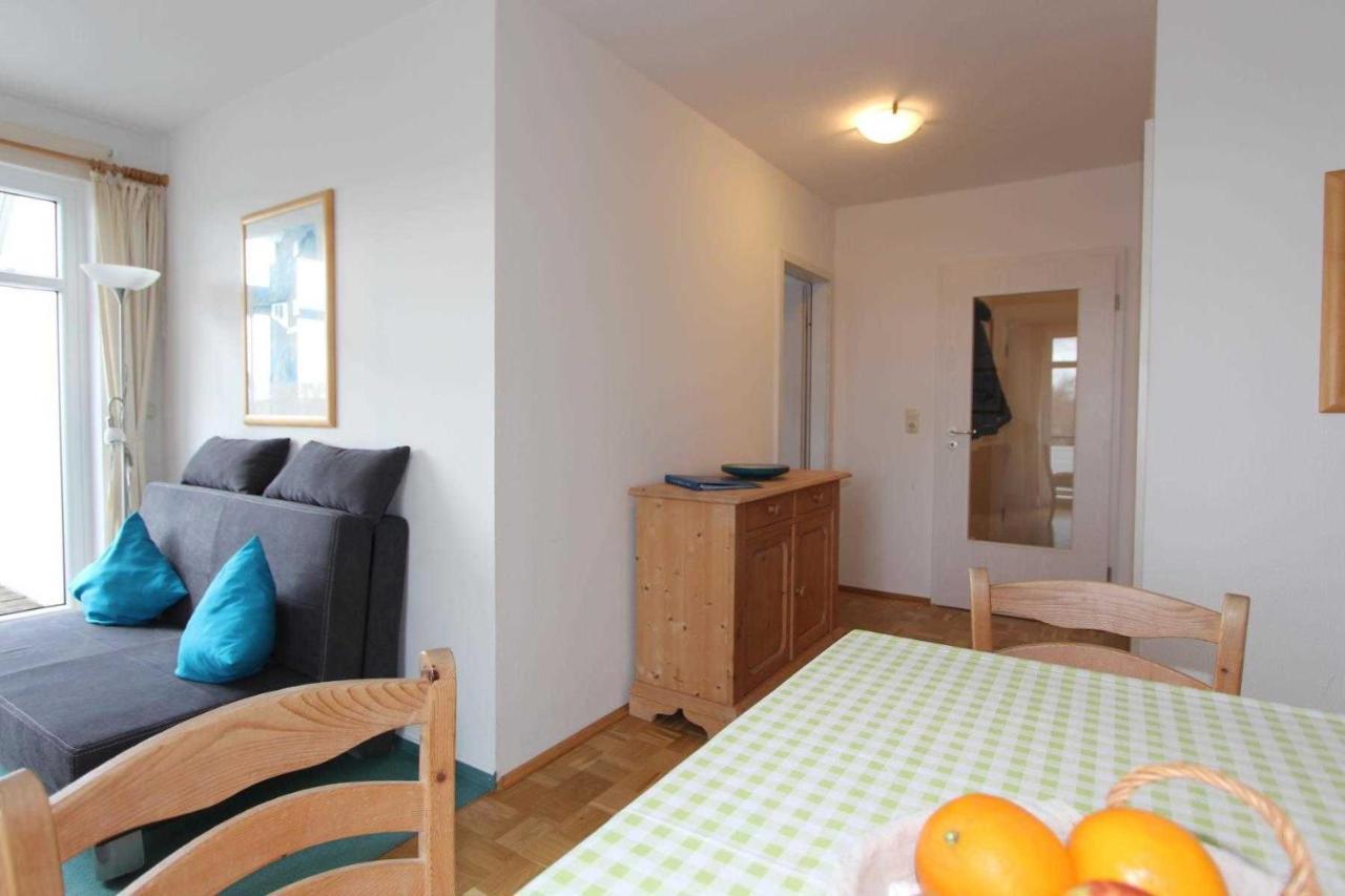 Haffblick Boltenhagen 1 1 Exteriör bild
