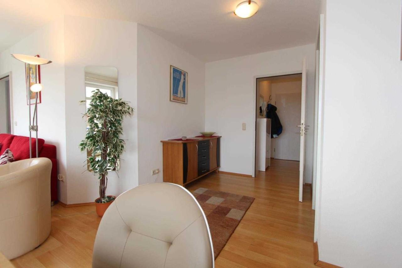 Haffblick Boltenhagen 1 1 Exteriör bild