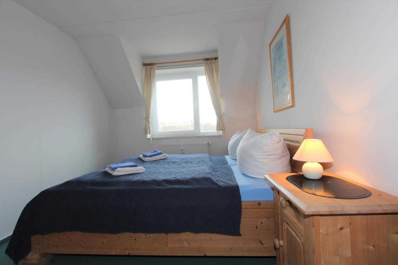 Haffblick Boltenhagen 1 1 Exteriör bild