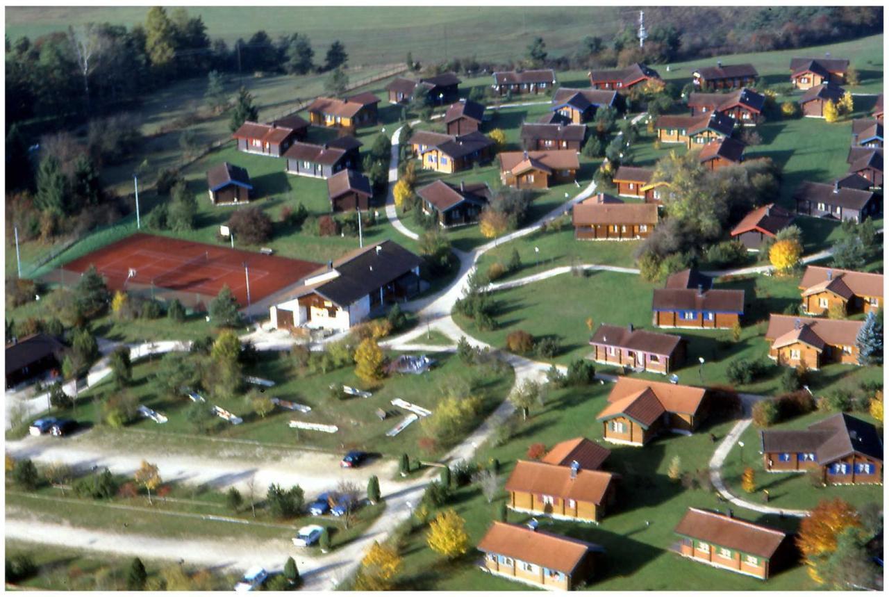Haffblick Boltenhagen 1 1 Exteriör bild